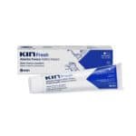 KIN FRESH TOOTHPAST 125ML