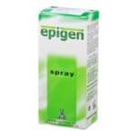 EPIGEN SPRAY 60ML