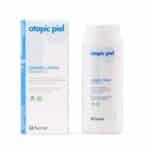 ATOPIC PIEL BODY LOTION 500ML