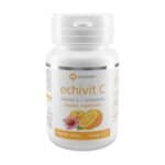 ECHIVIT C+ ECHINACE 30 TAB