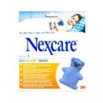 NAXCARE COLDHOT WARM BOTTLE TRADITIONAL N1576