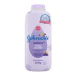 J&J BABY BEDTIME POWDER 200G