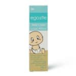 EGOZITE BABY CREAM 50GM