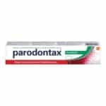 PARODONTAX TPASTE FLUORIDE 75ML