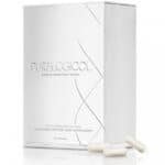 PURELOGICOL 90 CAPSULES