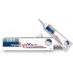 REPALYSYAL CREAM 30ML