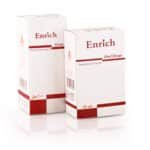 ENRICH N ORAL DROP