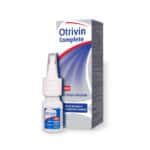 اتروفين كمبليت نيزال سبراي