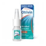 اتروفين مينسول ادلت سبراي