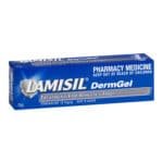 LAMISIL DERM GEL 15GM