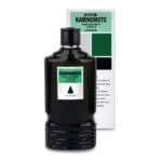 كامينوموتو مقوي لنمو الشعر 180 مل