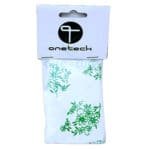 ONE TECH SHOWER CAP 912 H