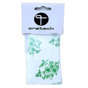 ون تك شاور كاب 912ه