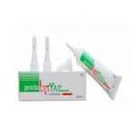PROCTOLYSYAL CREAM 30ML