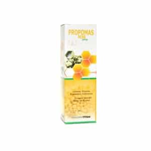 PROPOMAS NASAL SPRAY 30ML