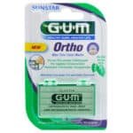 BUTLER ORTHODONTIC WAX 724