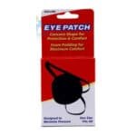 ACCU-LIFE CONVEX EYE PATCH (400013)