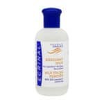 اكرينال مزيل طلاء الأظافر