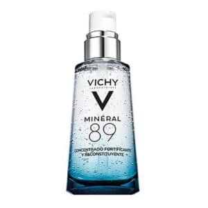 VICHY MINERAL 89 SERIUM 50ML