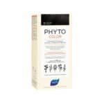 PHYTOCOLOR 3 DARK BROWN