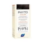 PHYTOCOLOR 4 CHATAIN BROWN