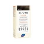PHYTOCOLOR 6 DARK BLONDE