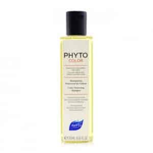 PHYTO COLOR PROTECTING SHAMP