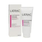 LIERAC DIOPTI-DEMAQUE 100ML