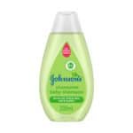 J&J CHAMOMILE BABY SHAMPOO 200ML
