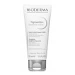 BIODERMA PIGMENTBIO SENSITIVE AREAS 75ML