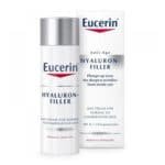 EUCERIN HYALURONIC FILLER PUMP