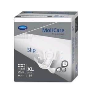 MOLICARE PREMIUM AIR ACTIVE XL