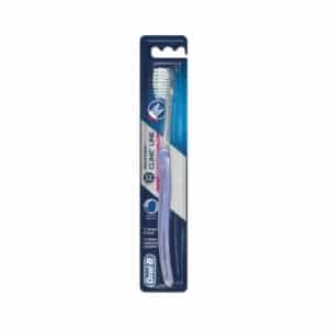 ORAL B TB ORTHO BRUSH OM108
