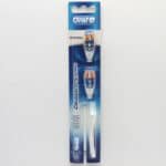 ORAL B CROSSACT POWER WHITENIG REFILL