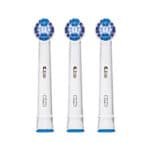 ORAL B REFIL EB20-3 BRUSH SET
