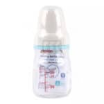 PIGEON JUICE FEEDER/GLASS D308