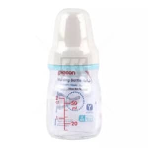 PIGEON JUICE FEEDER/GLASS D308