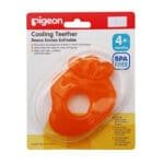 PIGEON COOLING TEETHER N 13612