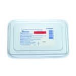 RESTASIS EYE DROPS 30X04ML