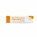 ACTIVON 25 GM CREAM