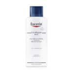 EUCERIN REPAIR 5% UREA BODY LOTION 250ML