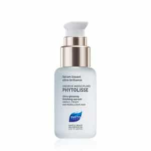 PHYTOLISSE SERUM P6504