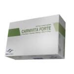 CARNIVITA FORTE 30 TABLETS
