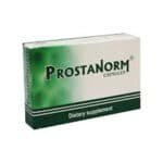 بروستانورم 20 قرص