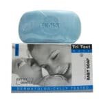 تراي تيكت صابون العناية بالطفل 100 جم