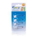 موميزى سيف سيكر بين ٤ قطع