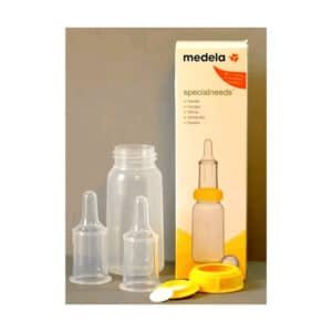 MEDELA SPECIAL FEEDER 150 ML
