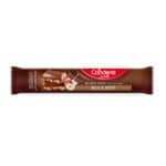 CANDEREL CHOCLATE MILK & NUTS