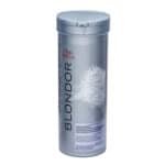 BLONDOR LIGHTNING POWDER 400G