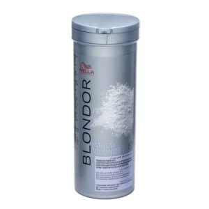 BLONDOR LIGHTNING POWDER 400G